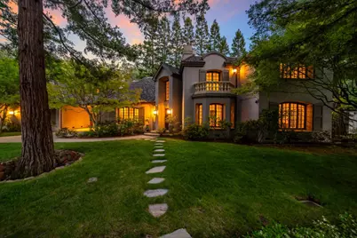 24970 Okeefe Ln, Los Altos Hills, CA 94022 - Photo 54