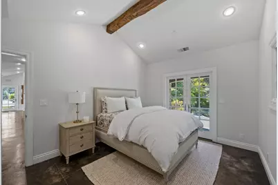 24970 Okeefe Ln, Los Altos Hills, CA 94022 - Photo 40