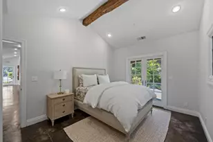 24970 O'Keefe Ln, Los Altos Hills, CA 94022 - Photo 40