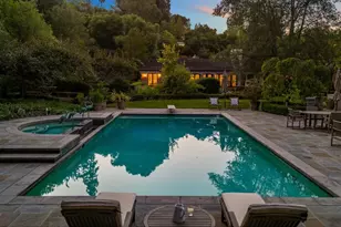 24970 O'Keefe Ln, Los Altos Hills, CA 94022 - Photo 58