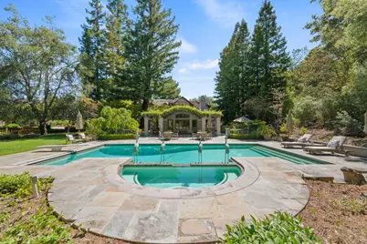 24970 Okeefe Ln, Los Altos Hills, CA 94022 - Photo 30