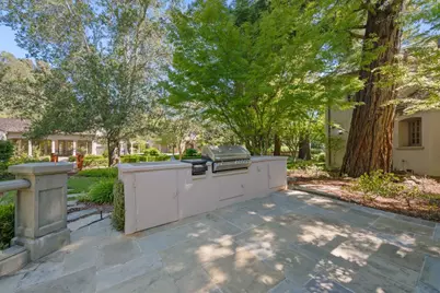 24970 Okeefe Ln, Los Altos Hills, CA 94022 - Photo 30