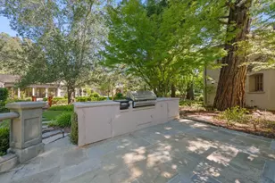 24970 O'Keefe Ln, Los Altos Hills, CA 94022 - Photo 30
