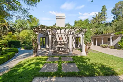 24970 Okeefe Ln, Los Altos Hills, CA 94022 - Photo 34