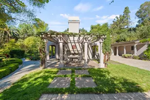 24970 O'Keefe Ln, Los Altos Hills, CA 94022 - Photo 34