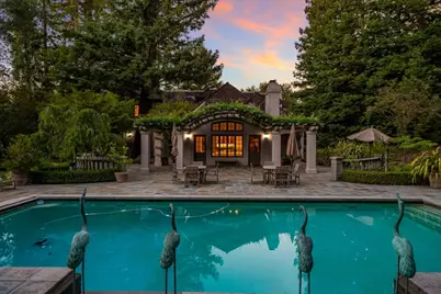 24970 Okeefe Ln, Los Altos Hills, CA 94022 - Photo 56
