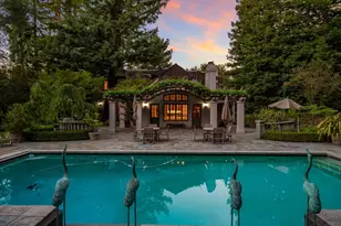 24970 O'Keefe Ln, Los Altos Hills, CA 94022 - Photo 56