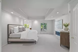 24970 O'Keefe Ln, Los Altos Hills, CA 94022 - Photo 18