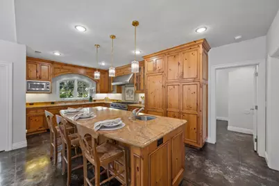 24970 Okeefe Ln, Los Altos Hills, CA 94022 - Photo 38