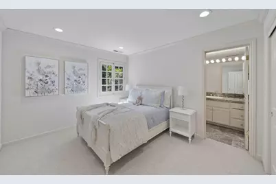24970 Okeefe Ln, Los Altos Hills, CA 94022 - Photo 24