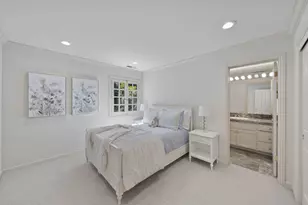 24970 O'Keefe Ln, Los Altos Hills, CA 94022 - Photo 24