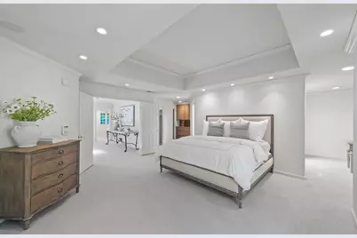 24970 Okeefe Ln, Los Altos Hills, CA 94022 - Photo 18