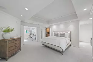 24970 O'Keefe Ln, Los Altos Hills, CA 94022 - Photo 18