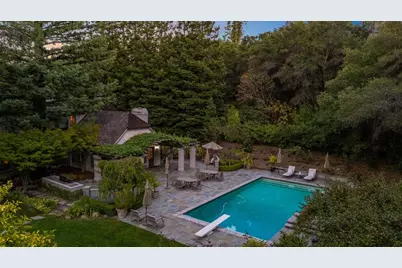 24970 Okeefe Ln, Los Altos Hills, CA 94022 - Photo 60