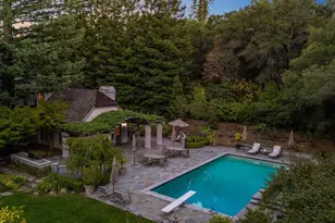 24970 O'Keefe Ln, Los Altos Hills, CA 94022 - Photo 60