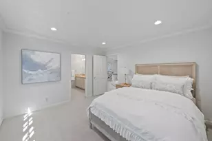 24970 O'Keefe Ln, Los Altos Hills, CA 94022 - Photo 24