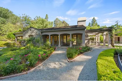 24970 Okeefe Ln, Los Altos Hills, CA 94022 - Photo 32
