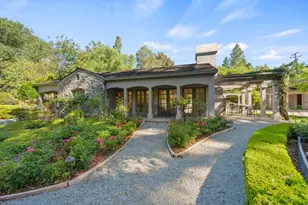 24970 O'Keefe Ln, Los Altos Hills, CA 94022 - Photo 32