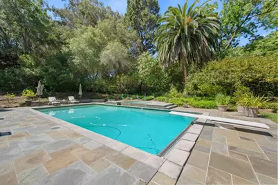 24970 Okeefe Ln, Los Altos Hills, CA 94022 - Photo 28