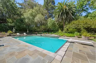 24970 O'Keefe Ln, Los Altos Hills, CA 94022 - Photo 28