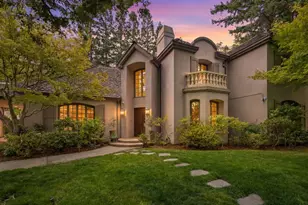 24970 O'Keefe Ln, Los Altos Hills, CA 94022 - Photo 1