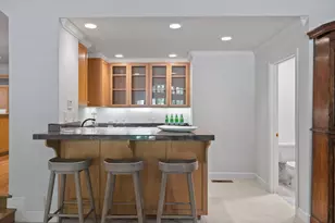 24970 O'Keefe Ln, Los Altos Hills, CA 94022 - Photo 10
