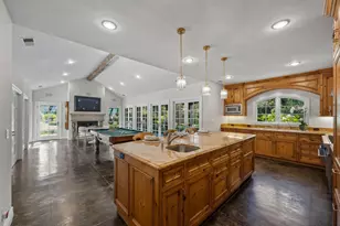 24970 O'Keefe Ln, Los Altos Hills, CA 94022 - Photo 38