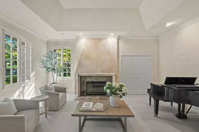 24970 Okeefe Ln, Los Altos Hills, CA 94022 - Photo 6
