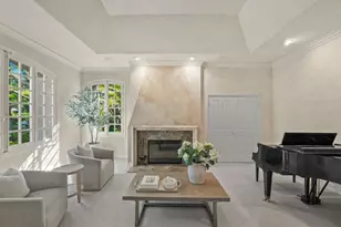 24970 O'Keefe Ln, Los Altos Hills, CA 94022 - Photo 6
