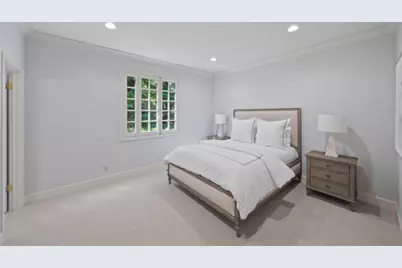 24970 Okeefe Ln, Los Altos Hills, CA 94022 - Photo 16