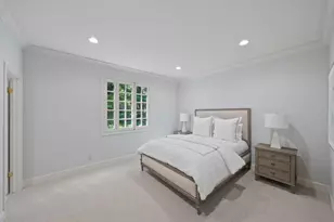 24970 O'Keefe Ln, Los Altos Hills, CA 94022 - Photo 16