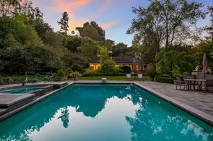 24970 O'Keefe Ln, Los Altos Hills, CA 94022 - Photo 56