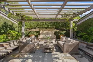 24970 O'Keefe Ln, Los Altos Hills, CA 94022 - Photo 40