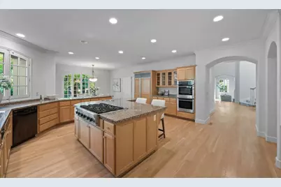 24970 Okeefe Ln, Los Altos Hills, CA 94022 - Photo 10