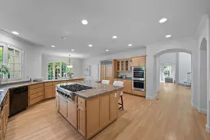 24970 O'Keefe Ln, Los Altos Hills, CA 94022 - Photo 10