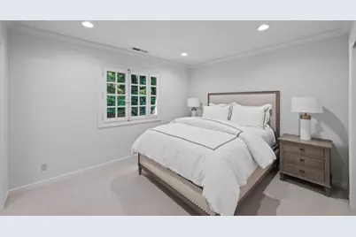 24970 Okeefe Ln, Los Altos Hills, CA 94022 - Photo 26