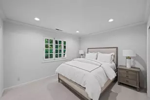 24970 O'Keefe Ln, Los Altos Hills, CA 94022 - Photo 26