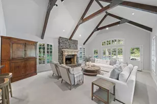 24970 O'Keefe Ln, Los Altos Hills, CA 94022 - Photo 6
