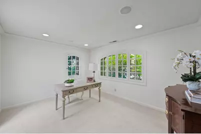 24970 Okeefe Ln, Los Altos Hills, CA 94022 - Photo 20