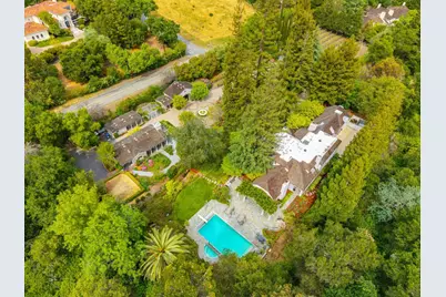 24970 Okeefe Ln, Los Altos Hills, CA 94022 - Photo 1
