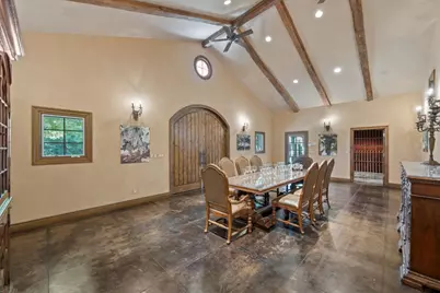 24970 Okeefe Ln, Los Altos Hills, CA 94022 - Photo 46