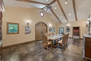 24970 O'Keefe Ln, Los Altos Hills, CA 94022 - Photo 46