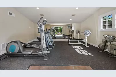 24970 Okeefe Ln, Los Altos Hills, CA 94022 - Photo 48