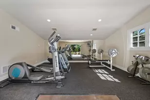 24970 O'Keefe Ln, Los Altos Hills, CA 94022 - Photo 48