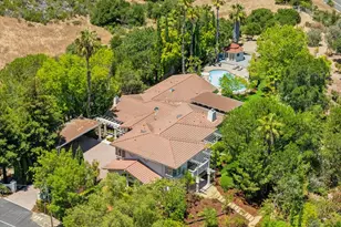 26201 Elena Rd, Los Altos Hills, CA 94022 - Photo 68