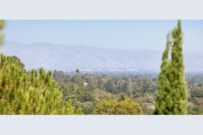 26201 Elena Rd, Los Altos Hills, CA 94022 - Photo 62