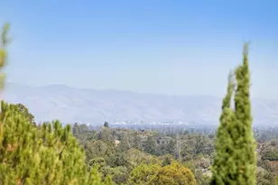 26201 Elena Rd, Los Altos Hills, CA 94022 - Photo 62