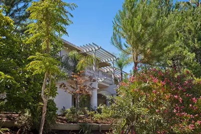 26201 Elena Rd, Los Altos Hills, CA 94022 - Photo 60