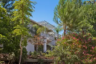 26201 Elena Rd, Los Altos Hills, CA 94022 - Photo 60