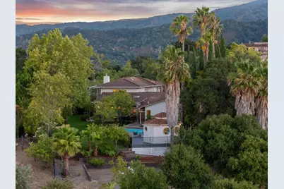 26201 Elena Rd, Los Altos Hills, CA 94022 - Photo 72